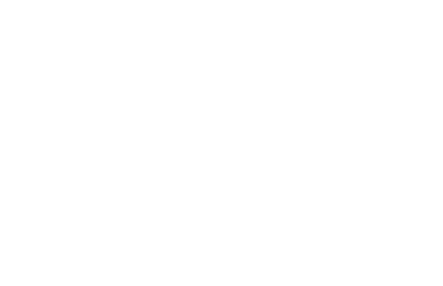 Sun Icon